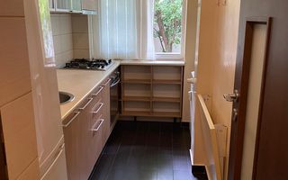 Apartament 2 camere confort 1 mobilat/utilat Brancoveanu etaj 1 - Poză 2
