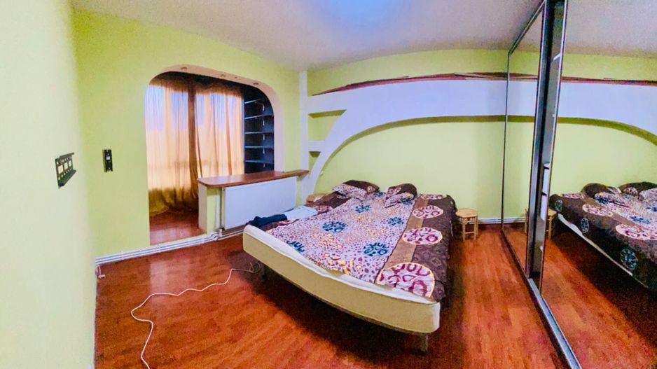 Apartament 4 camere sector 3 - Poză 3