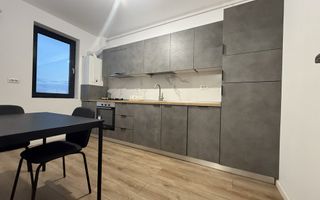 studio 40 mp | Colentina | Plumbuita | rond A3 | parcare - Poză 5