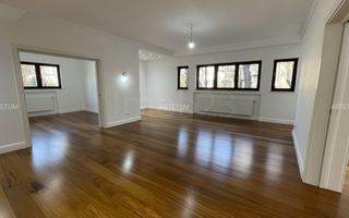 Vila speciala de inchiriat- Primaverii- parc Floreasca - Poză 4