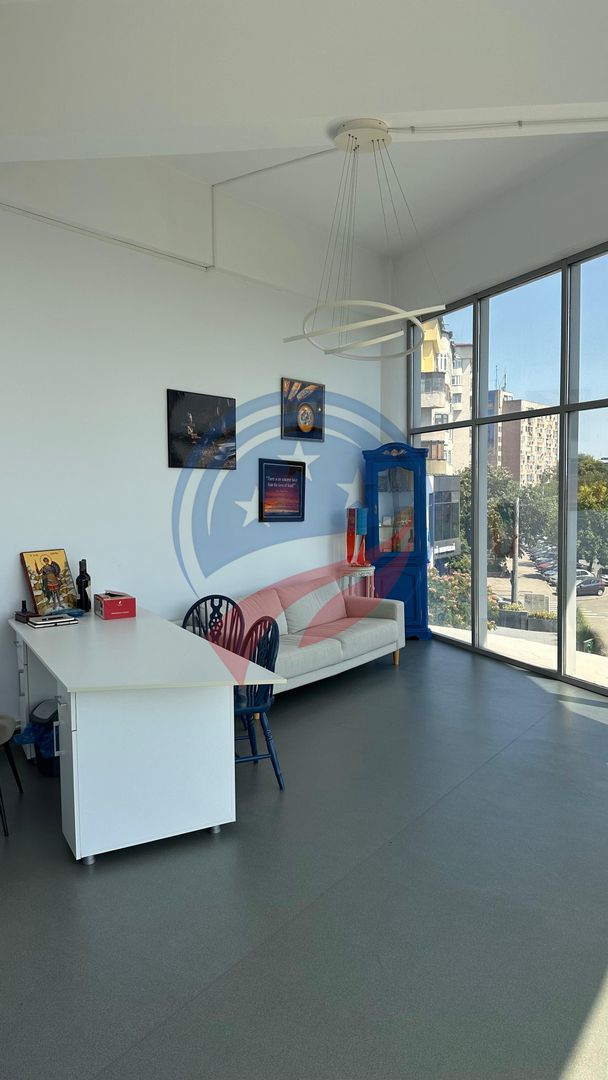 Afacere de vanzare HORECA /Craiova - Poză 12