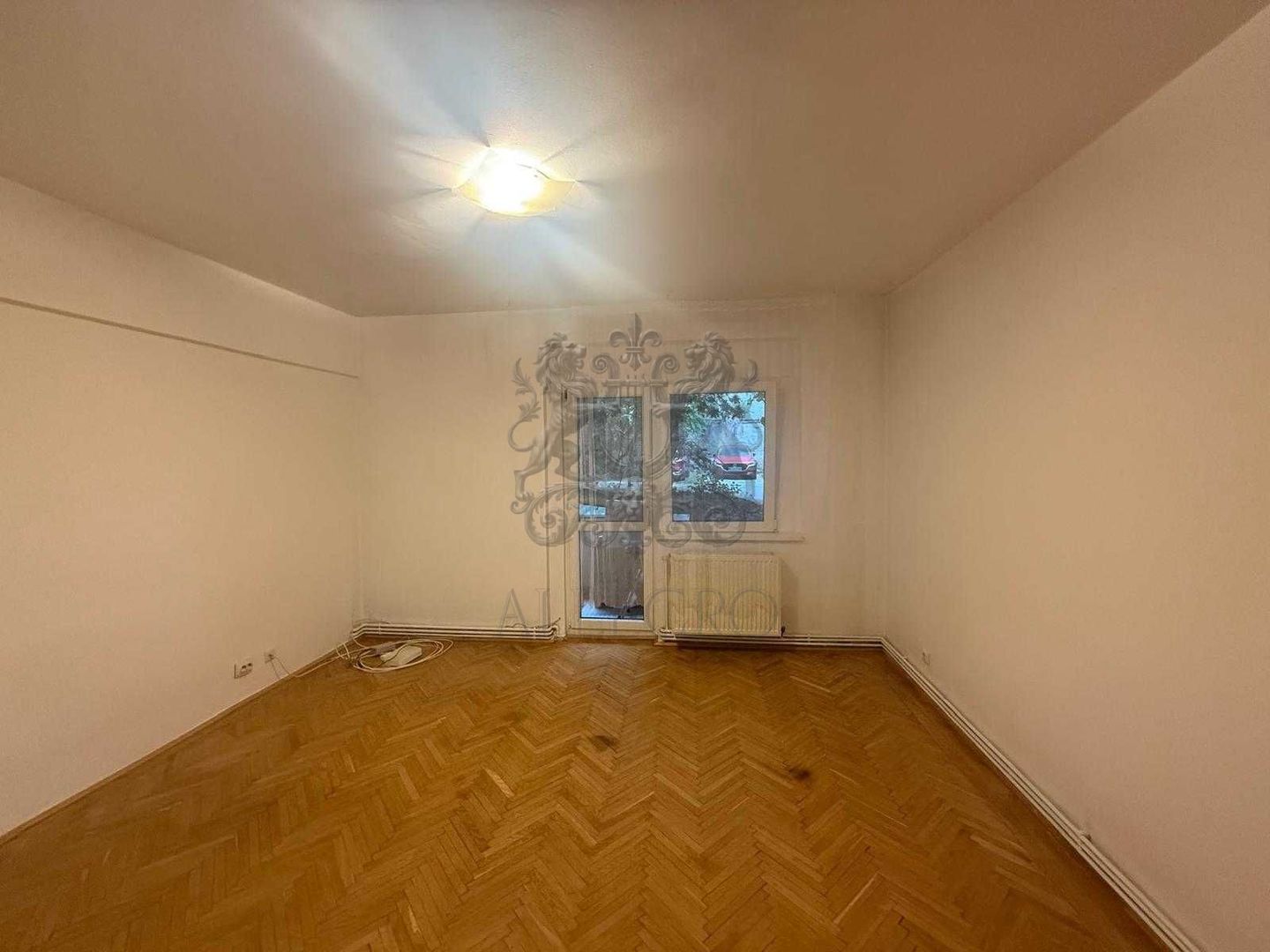 3 camere | B-dul Regina Elisabeta | Vis-a-vis de Parcul Cismigiu - Poză 4