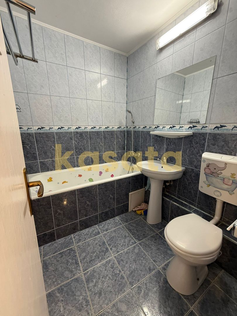 Oportunitate! Apartament 4 camere de vânzare în Colentina - Poză 9