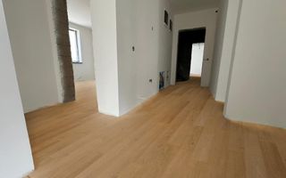 PENTHOUSE PREMIUM ÎN ȘELIMBĂR – PRIVELIȘTI CĂTRE FĂGĂRAȘ SI CINDREL - Poză 6