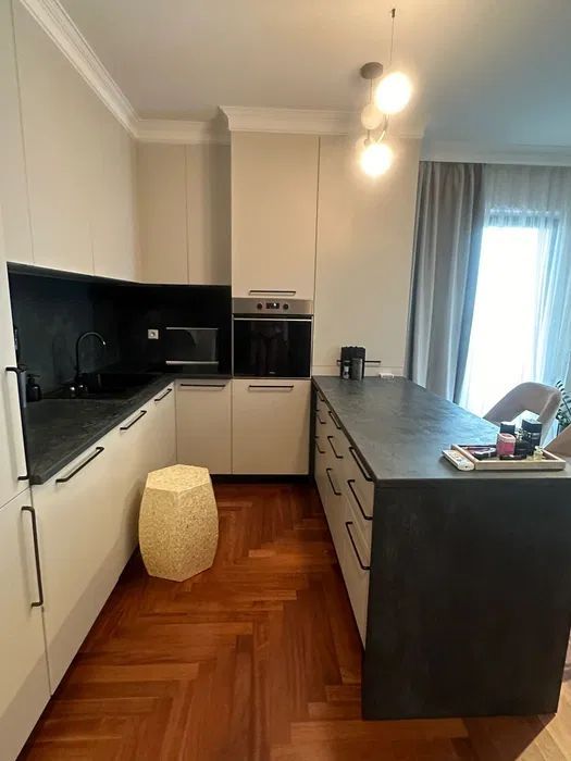 Apartament cu 2 camere | Gheorgheni | Garaj subteran inclus in pret - Poză 4