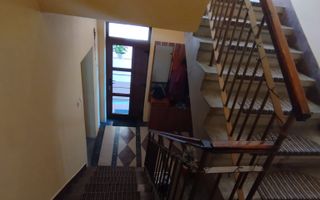 BRASADAS vinde casă cu etaj in zona Lidl. - Poză 11