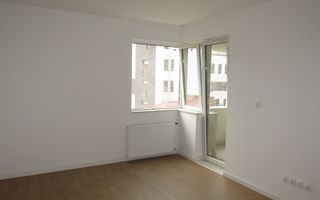 Zero comision, 93mp birou cu terasa Matei Basarab - Delea, 11' metrou - Poză 6