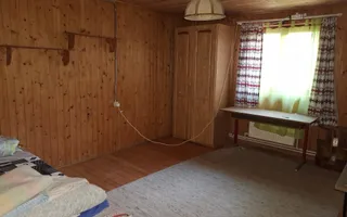 Casa cu 15 camere de vanzare in Bazna, Sibiu ( azil, pensiune) - Poză 34