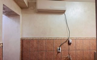 Apartament decomandat, 2 camere, etaj 2, Valea Rosie - zona Profi - Poză 10