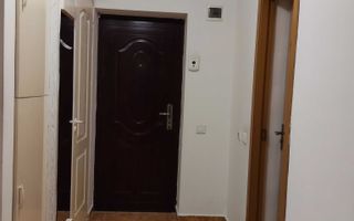Apartament 1 cameră cu pod, mansardă – Florești, zona Porii - Poză 3