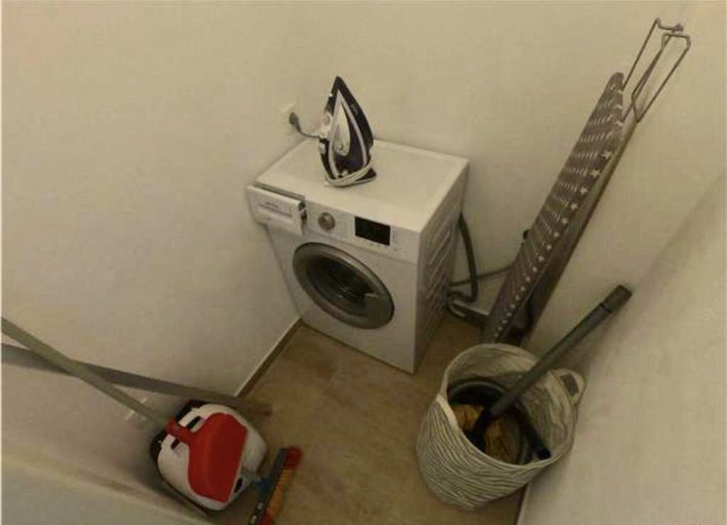 Apartament modern 2 camere decomandat, Kasper Coresi, parcare - Poză 6