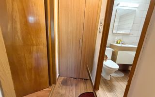 VANZARE 2 CAMERE | POTRIVIT PENTRU REZIDENTA SAU COMERCIAL | ZONA TEI - Poză 9