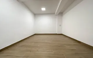 Spatiu comercial S+P ***Prima Inchiriere*** // Piata Matache - Poză 56