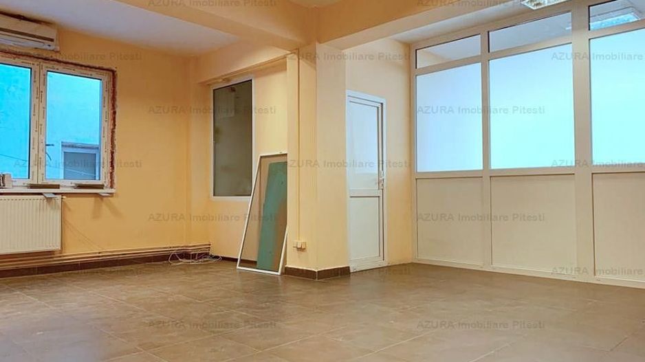 COMISION 0% - Spatiu birouri Central - Poză 3