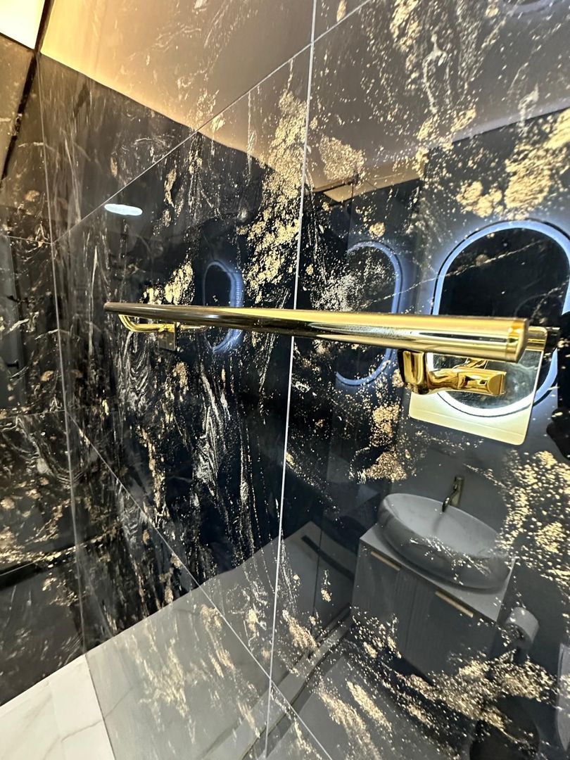 Vanzare Garsoniera Lux  Adiacent DECEBAL - Poză 6