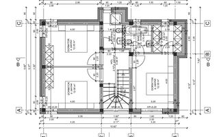 Casa Sanpetru - Poză 5