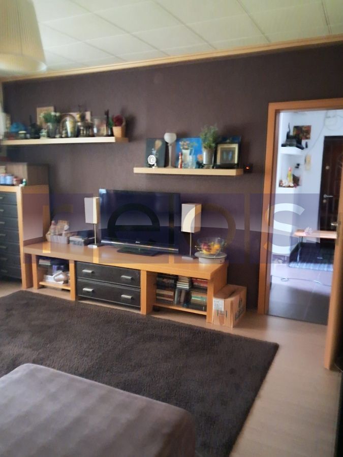 VANZARE 3 CAMERE DECOMANDAT -  TIMPURI NOI - NEVA TAIAN - Poză 4