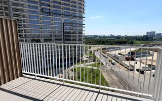 Vanzare Apartament 4 Camere One High District - Poză 26