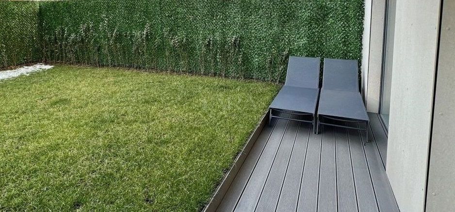 Apartament 2 camere, zonă Semicentrala - Poză 10