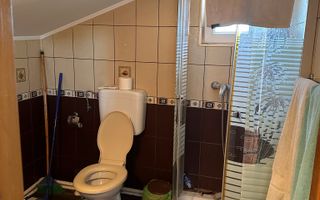 Vila deosebita Kamsas-Baba Novac (COD 08) - Poză 12