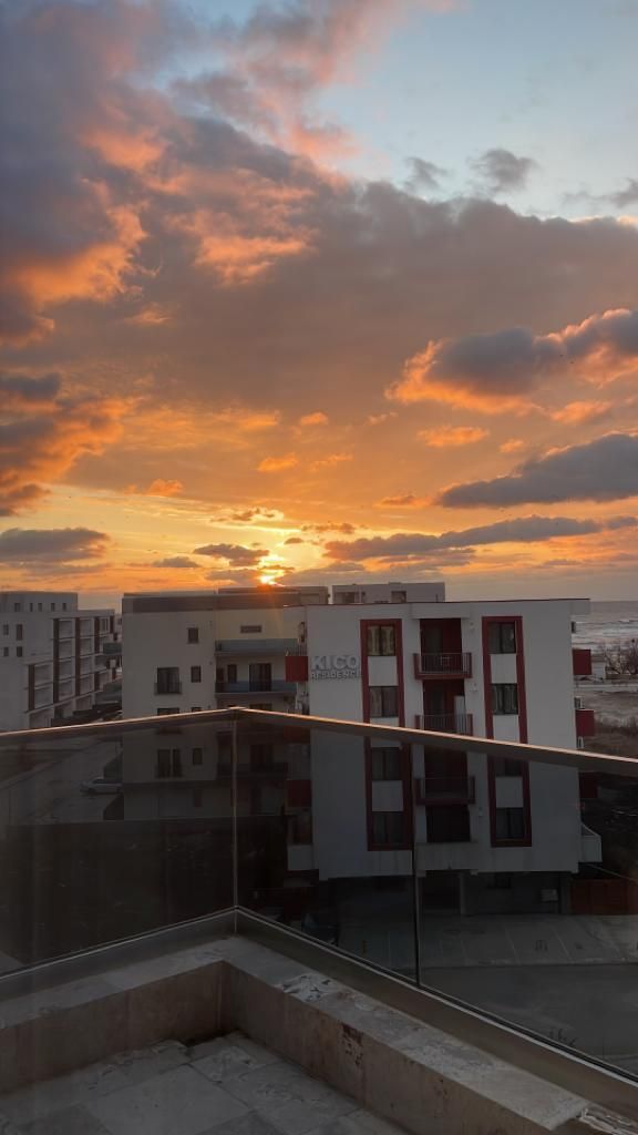 Apartament 3 camere Mamaia Nord | DC Summer Beach - Poză 4