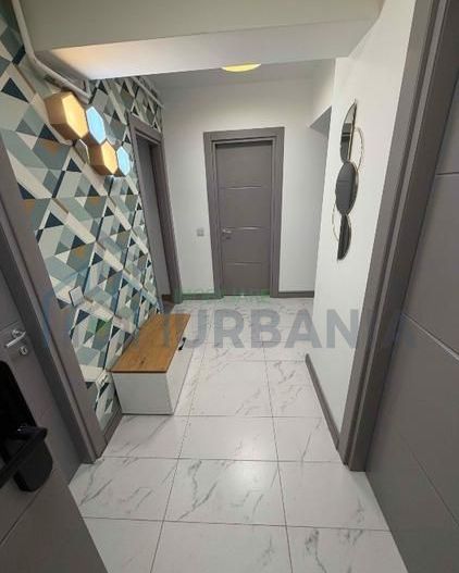 Apartament cu 2 camere și balcon în Complex Himson, Iași. Disponibil imediat. - Poză 9