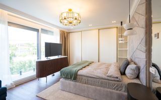 Vila exclusivista Caisilor - Poză 11