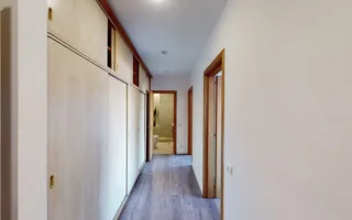 Apartament 4 camere Aviatorilor | Loc de parcare - Poză 33