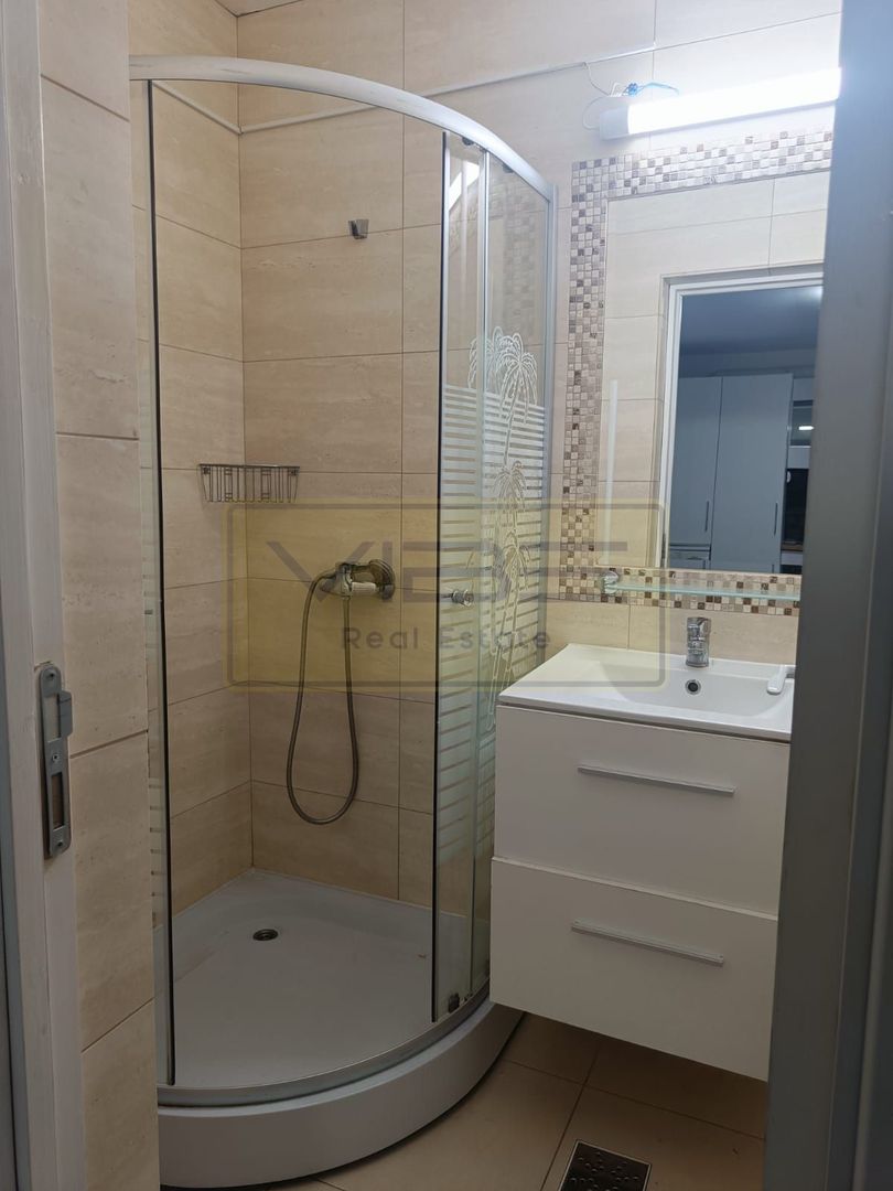 Studio Modern -Copou-Universitate - Poză 5