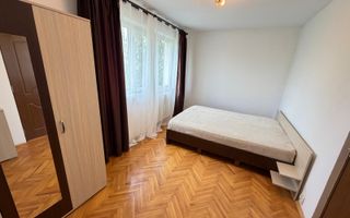 Apartament cu 3 camere / 67mp/ zona Podu Ros - Poză 6