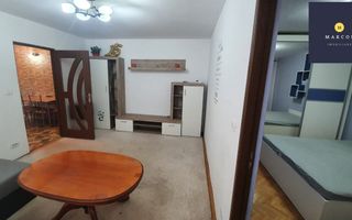 Apartament 2 camere nedecomandat, et.3, Lunca, ID 717 - Poză 8