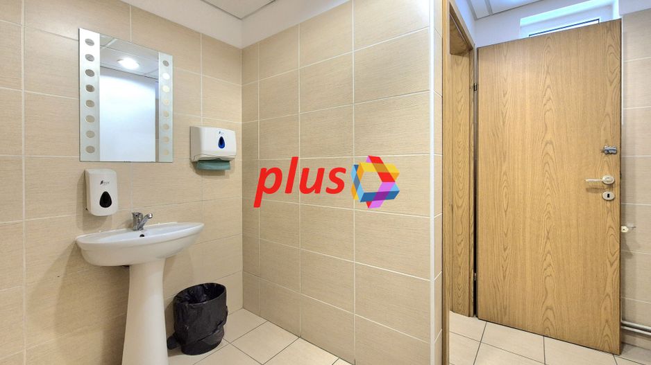 Spatiu de birouri Brașov - 386 mp - Poză 12