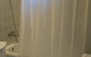 300 euro, INCHIRIERE APARTAMENT o camera, PARTER, Micro21 - Poză 11