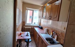 Apartament 2 camere Sagului - Poză 2