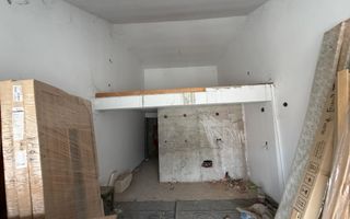 Proprietate cu potential de dezvoltare in Lugoj – Strada Avram Iancu - Poză 4
