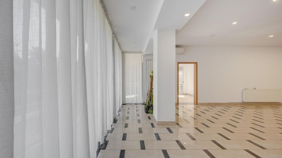 4 camere | Dante Alghieri | Primaverii | Lacul Bordei - Poză 3