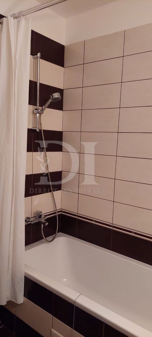 Apartament doua camere / doua parcarii / Zona Terra - Poză 4
