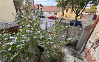 COMISION 0%. Oportunitate imobiliara. Teren 802mp . Pozitie excelenta - Poză 8