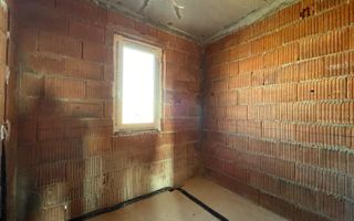 Duplex 3 dormitoare, predare la cheie Mosnita Noua - Poză 10