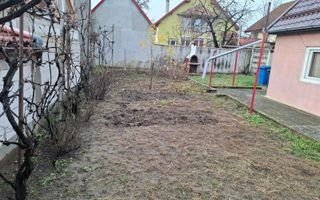 Casa individuala | Teren 359 MP | Pivnita | Lazaret - Poză 9