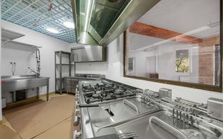 Pensiune 20 camere Bran langa castel - Poză 22