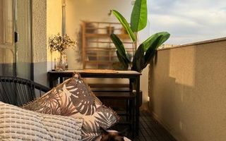 Ap 2 camera Calea Serban Voda 111/ Carol / Tineretului de inchiriat - Poză 12