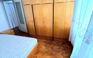 Apartament 3 camere decomandat, Complexul Studențesc, F.C. Ripensia,0% Comision - Poză 6