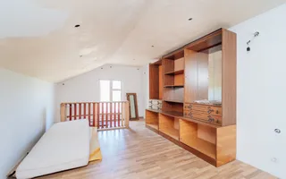 SE VINDE CASĂ DE VACANȚĂ ÎN TRUȘENI | TEREN 7,34 ARI - Poză 18
