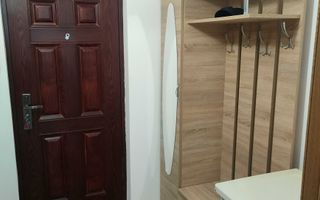 Garsonieră de închiriat în zona Tătărași, Iași - Poză 3