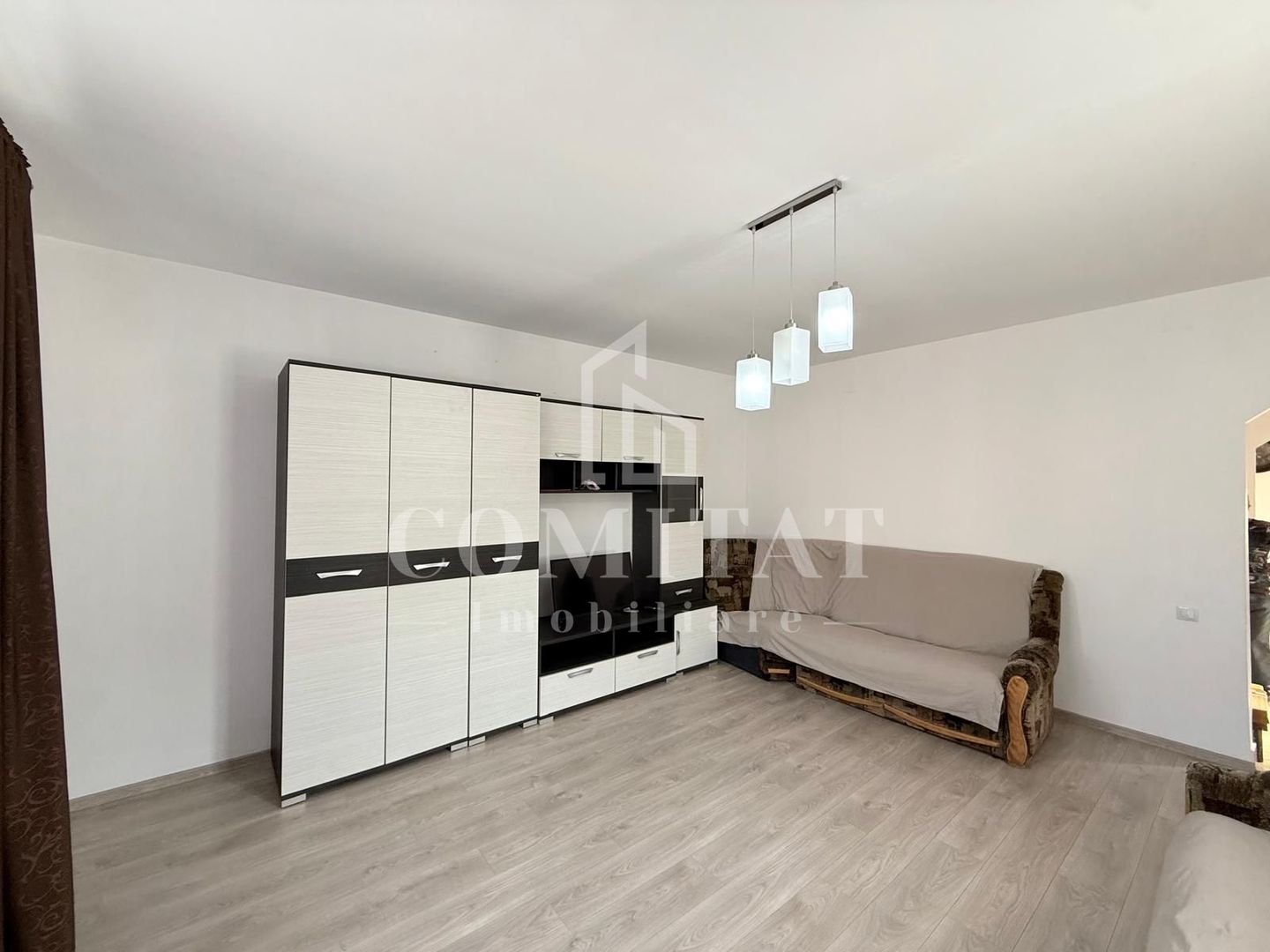 Casă individuală 4 dormitoare zona Hasdeu - Poză 4