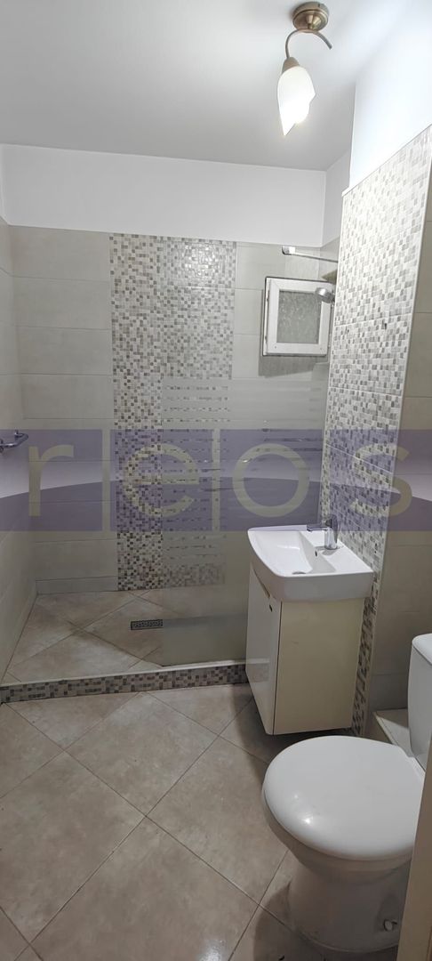 VANZARE 3 CAMERE -DECOMANDAT TINERETULUI - Poză 7