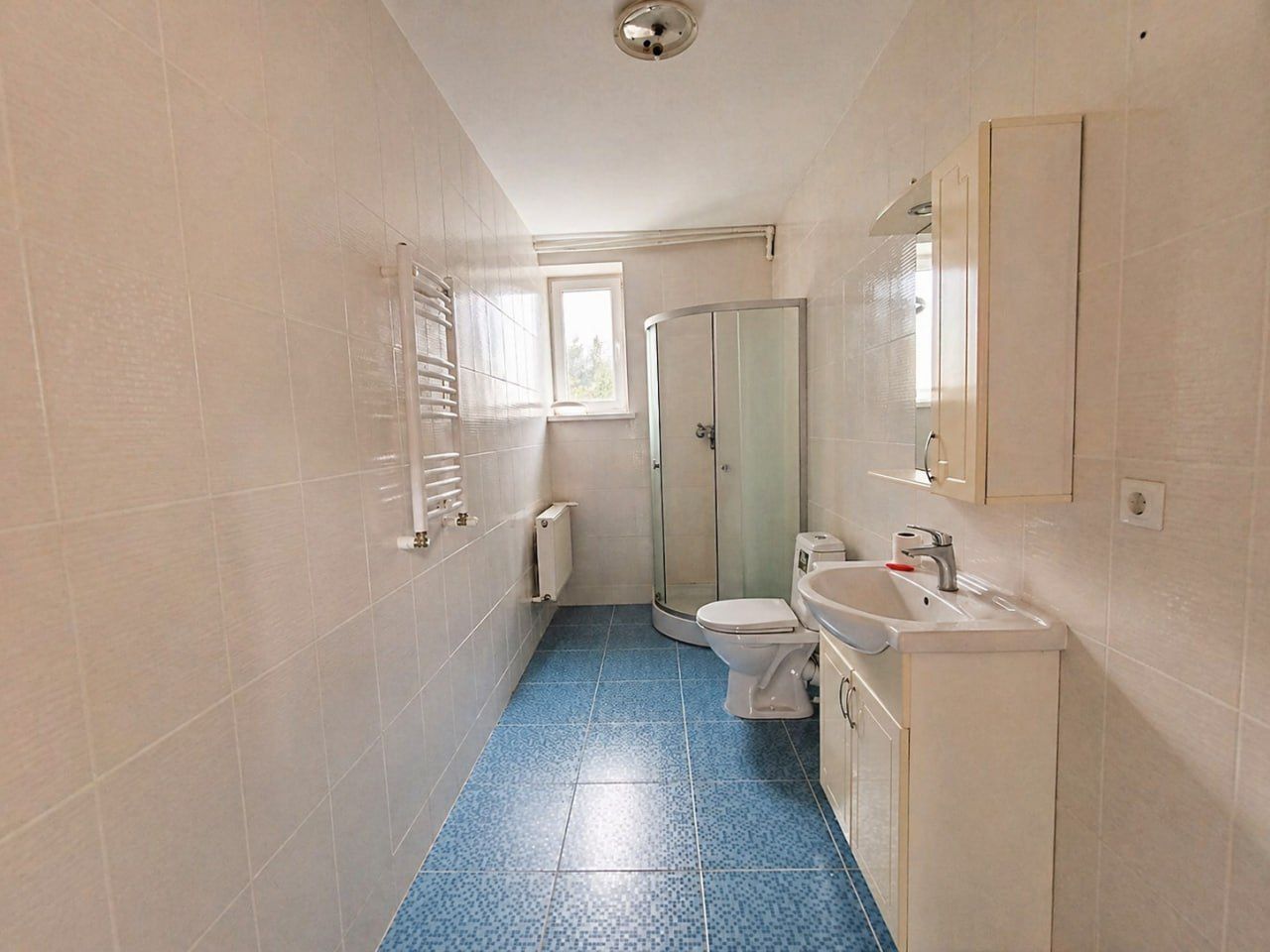 Casă + teren 7,48 ari și garaj – Drochia | 178 m² | 55.000 € - Poză 44