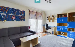 Vilă cu 5 camere de vânzare în zona Aradul Nou - Poză 27