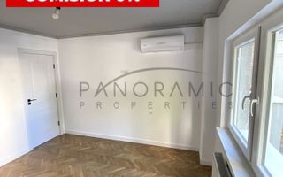 Apartament 1 camera, 40 mp, recent renovat, Manastur - Poză 5
